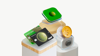 Обложка специального предложения